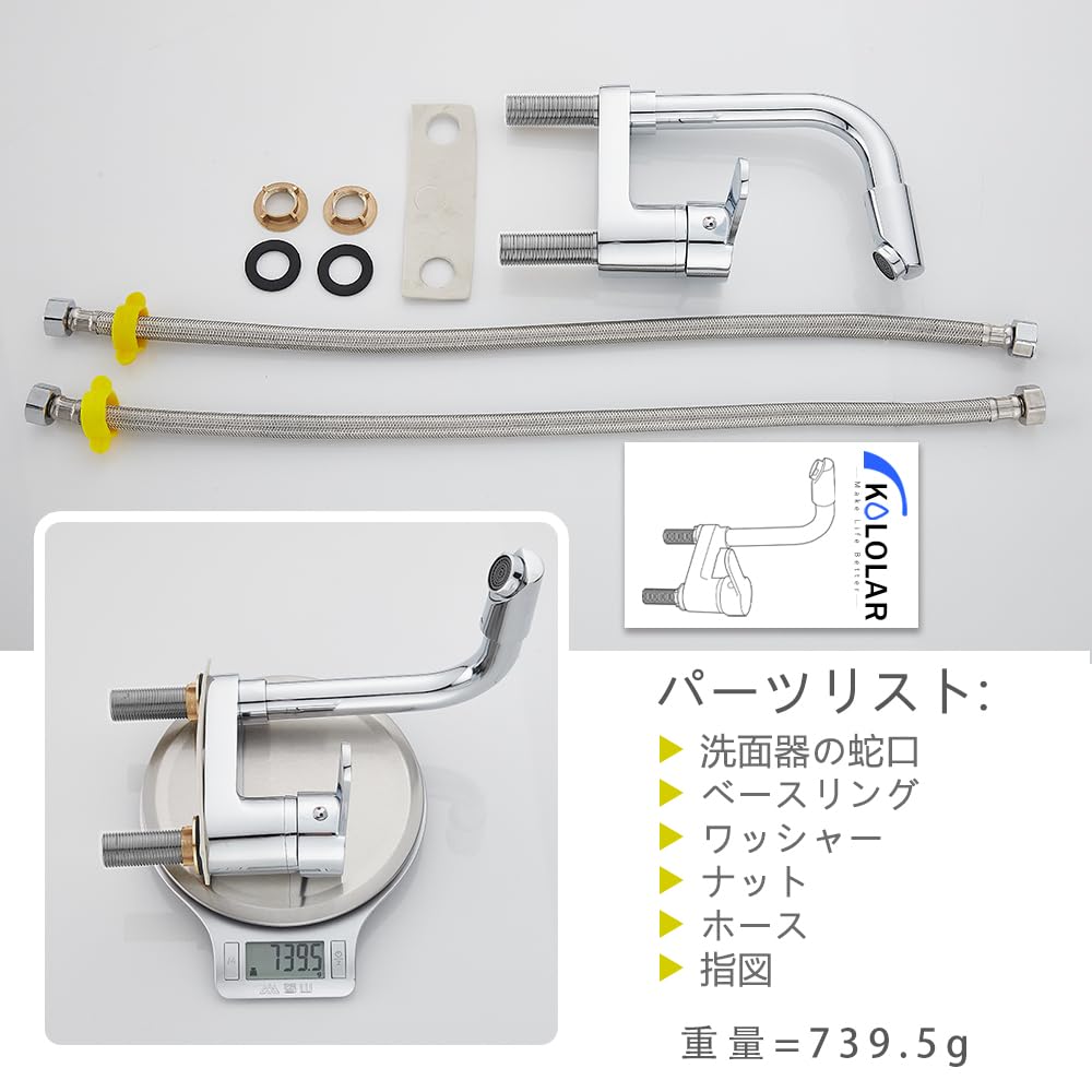 水洗金具 42661)タイヤプレッシャコーション プレート トヨタ トヨタ純正品番